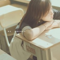 2024澳门开奖历史记录结果查询表最新消息