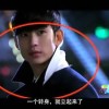 罗马尼亚医院事件