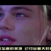 2021年生肖49码图高清！